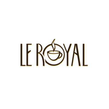 Le Royal