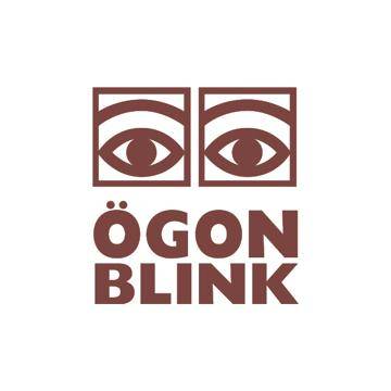 Ogonblink