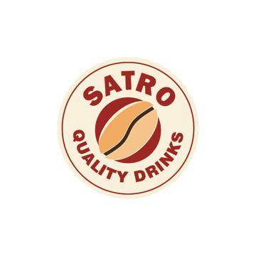 Satro Quality Drinks