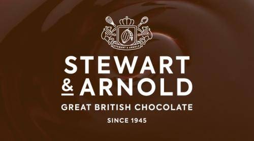 Sterwart & Arnold