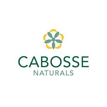 Cabosse Naturals