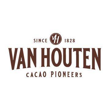 Van Houten