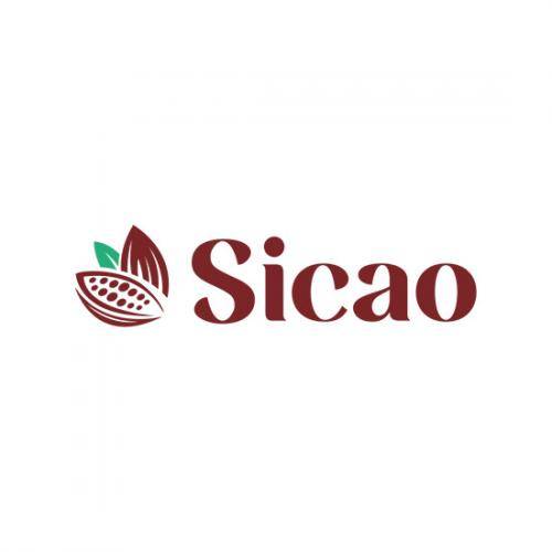 sicao logo