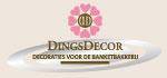 Dings Decor