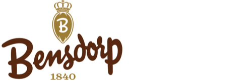 Bensdorp