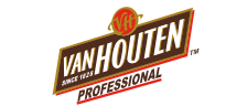 Van Houten Professional