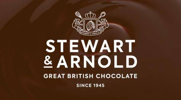 Stewart & Arnold