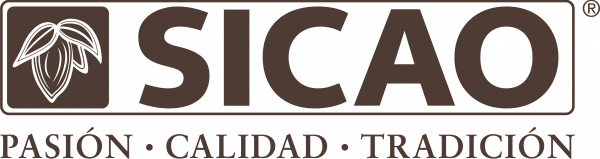Sicao logo