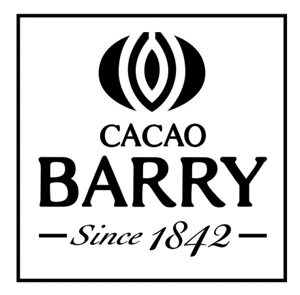 Chocolat : nouveau p-dg, acquisition et partenariats pour Barry Callebaut