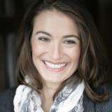 Claudia Pedretti, Head of Investor Relations, Barry Callebaut Group