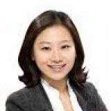 Shinwoo Lee