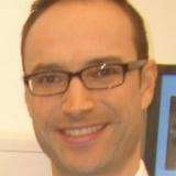 Carsten Martin