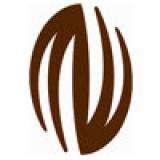 Barry Callebaut Talent Acquisition Team