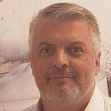 Homepage Barry Callebaut