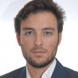 Pietro Chevallard