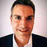 Vincenzo Mangano