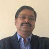Dhruva Jyoti Sanyal