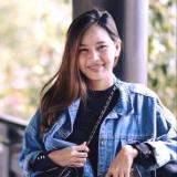 Sales Manager Gourmet Thailand