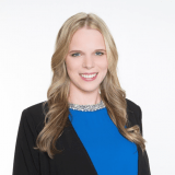 Andrea Schuler