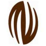 Barry Callebaut contact