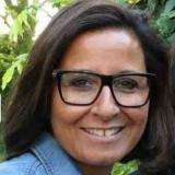 Alessandra Bordin