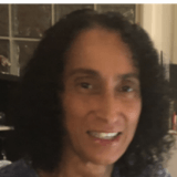 Marie Desveaux