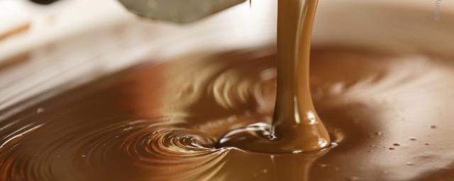 Barry Callebaut successfully closes transaction with Burton’s Biscuit Company in the UK