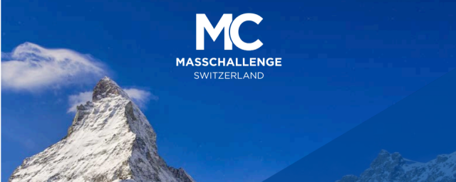 Masschallenge logo