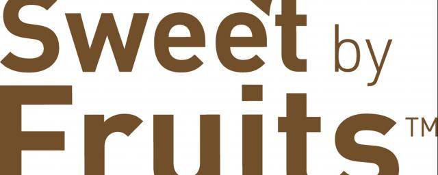 Sweet by Fruits™