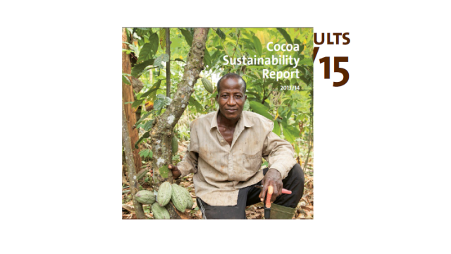 Barry-Callebaut-Cocoa-Sustainability-Report-2013/14