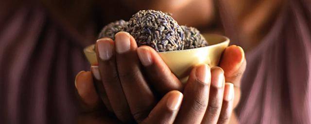 Barry Callebaut awarded new patent on reduced fat chocolate