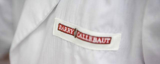 Barry Callebaut Opens First Chocolate Factory in Chile