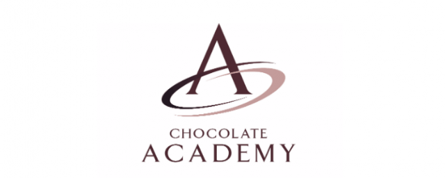 Logo Chocolate Academy Center