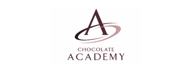 Logo Chocolate Academy Center