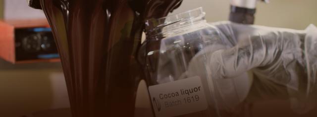 Global Presence with Local and Personalized Customer Support 