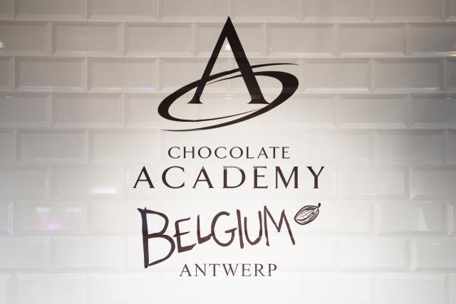 Chocolate Academy