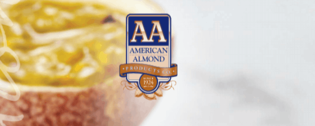 American Almond