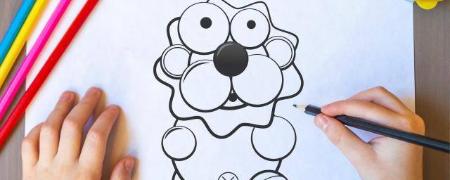 Descárgate el "Pintamonas" de Chocovic y Raúl Bernal
