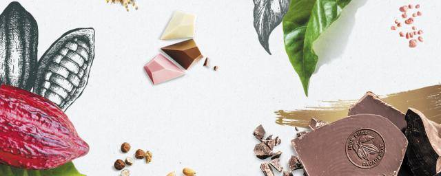 Barry Callebaut Group – Half-Year Results, Fiscal Year 2019/20