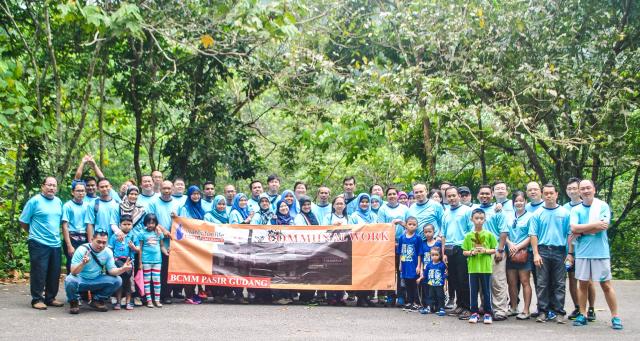 Caring for people_WinningTogether-WTfA_Malaysia