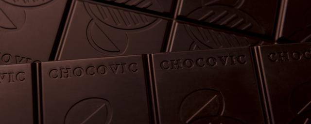 Diez frases y citas célebres inspiradas en el chocolate