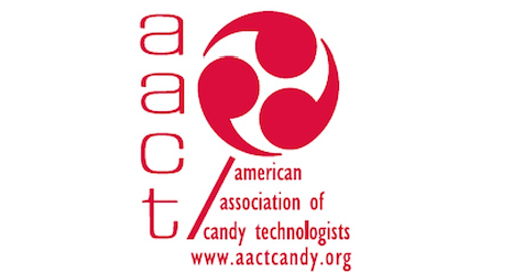 AACT logo