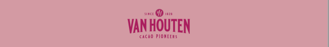 van houten