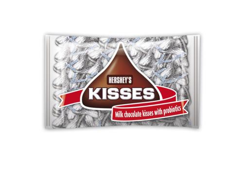 probiotic chocolate