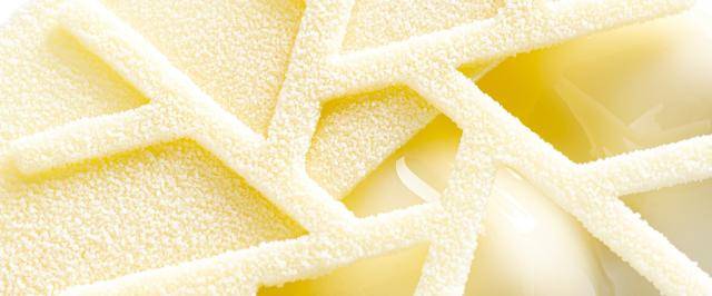 Consigue recetario navidad chocovic