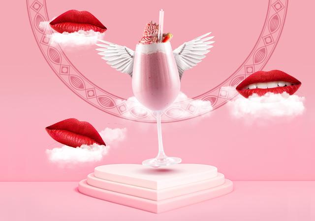 Vh ruby valentine