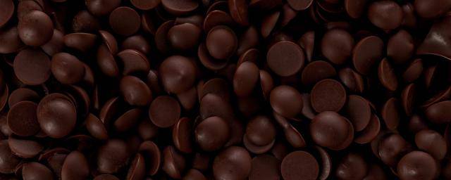 Nuevo envase autocierre coberturas de chocolate para pastelería y panadería