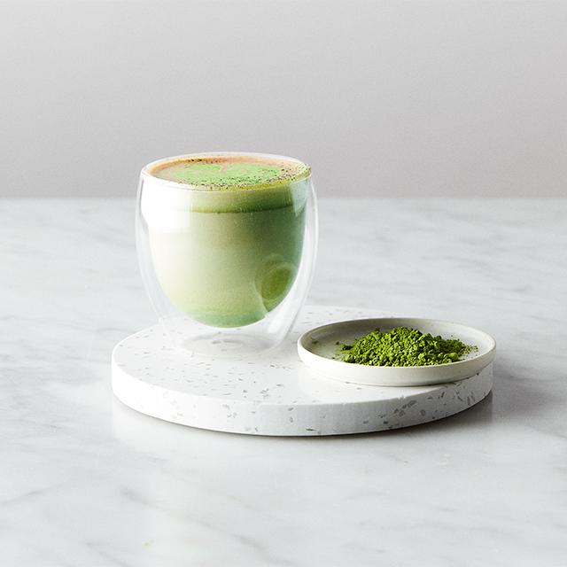 inspiring recipe