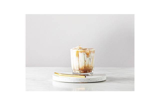 Van-Houten-Raffaelo_-Latte