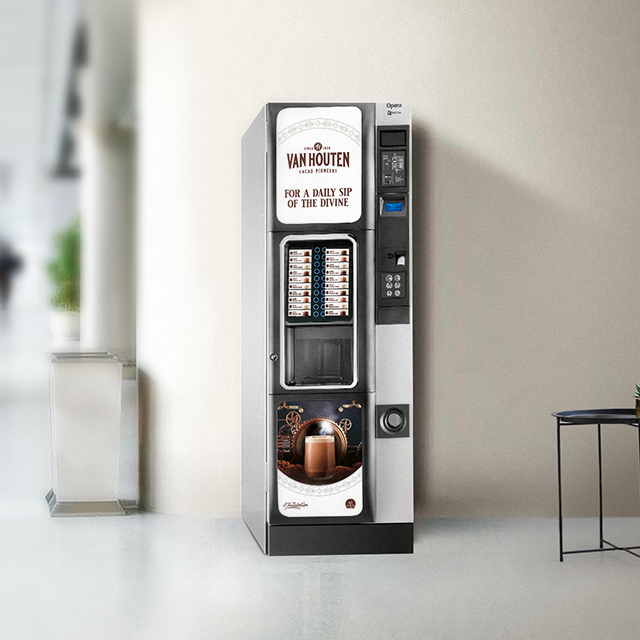 VH-grow-vending-coffee-menu